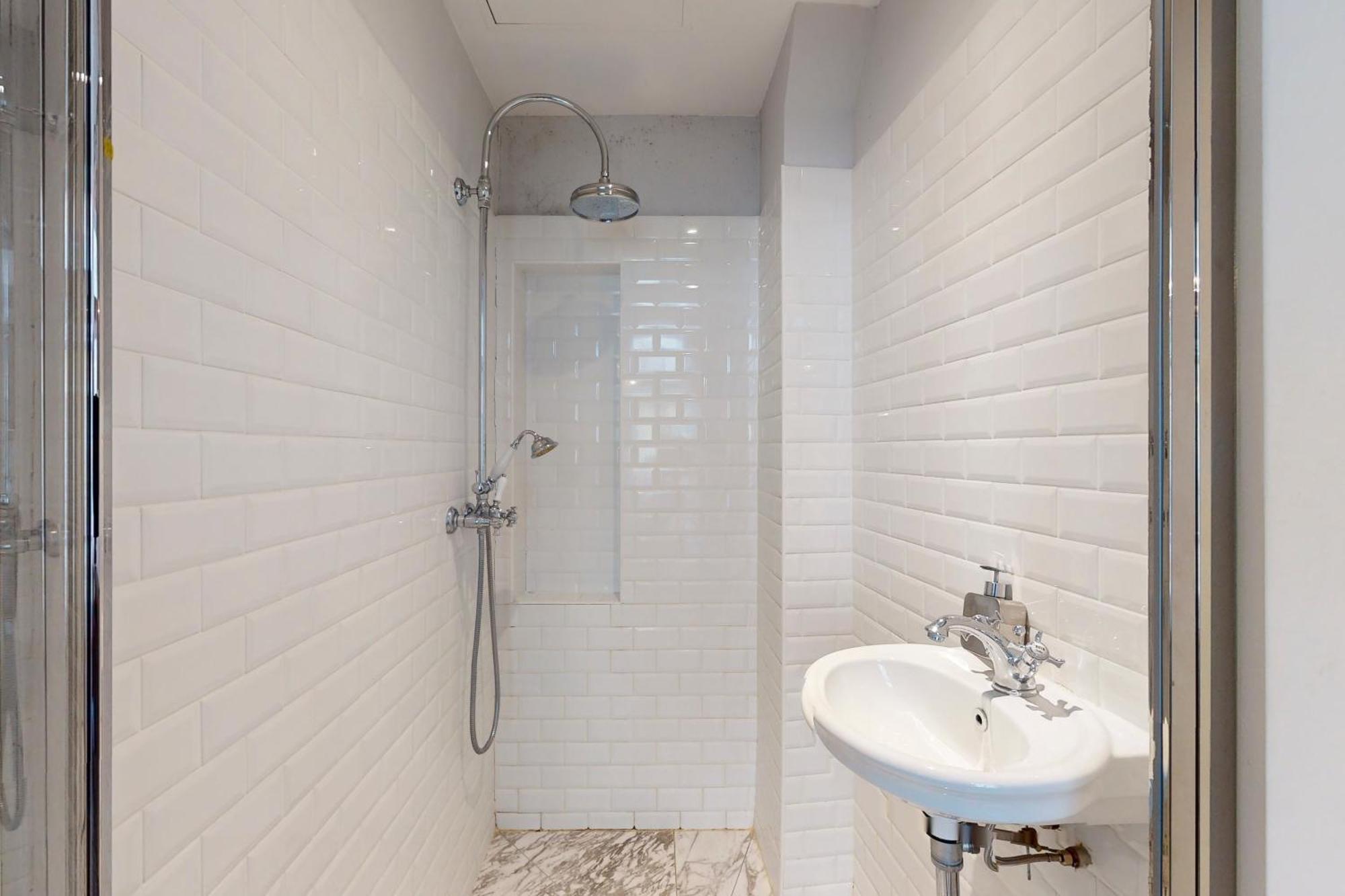 Silver Suite Five Stars Holiday House Nice Buitenkant foto